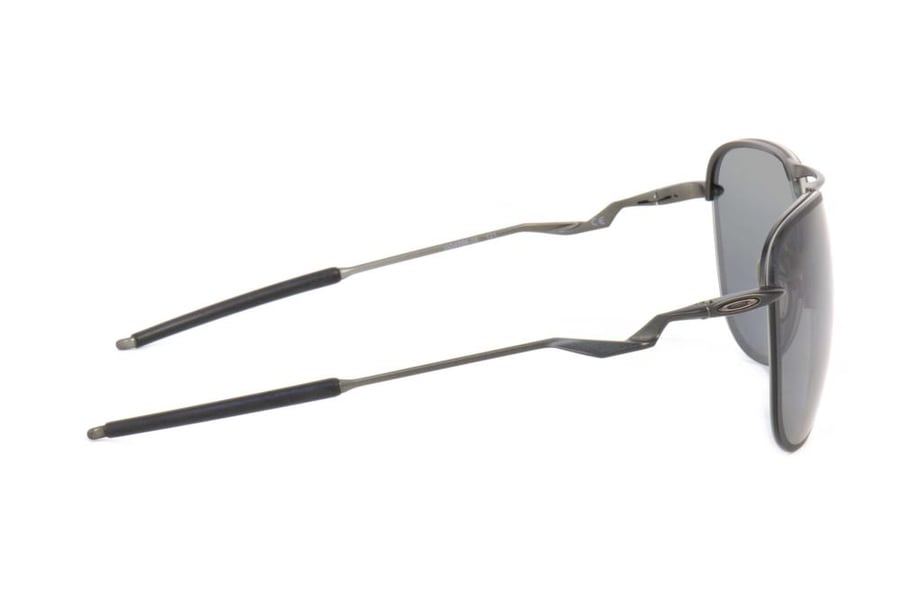 OAKLEY 4086 61 05 نظارة شمسية