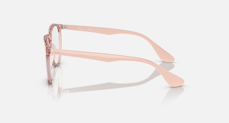 RAY BAN 7046 51 8338 نظارة طبية
