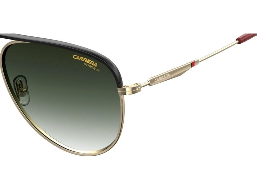 CARRERA 209 S AU2 9K 58 نظارة شمسية