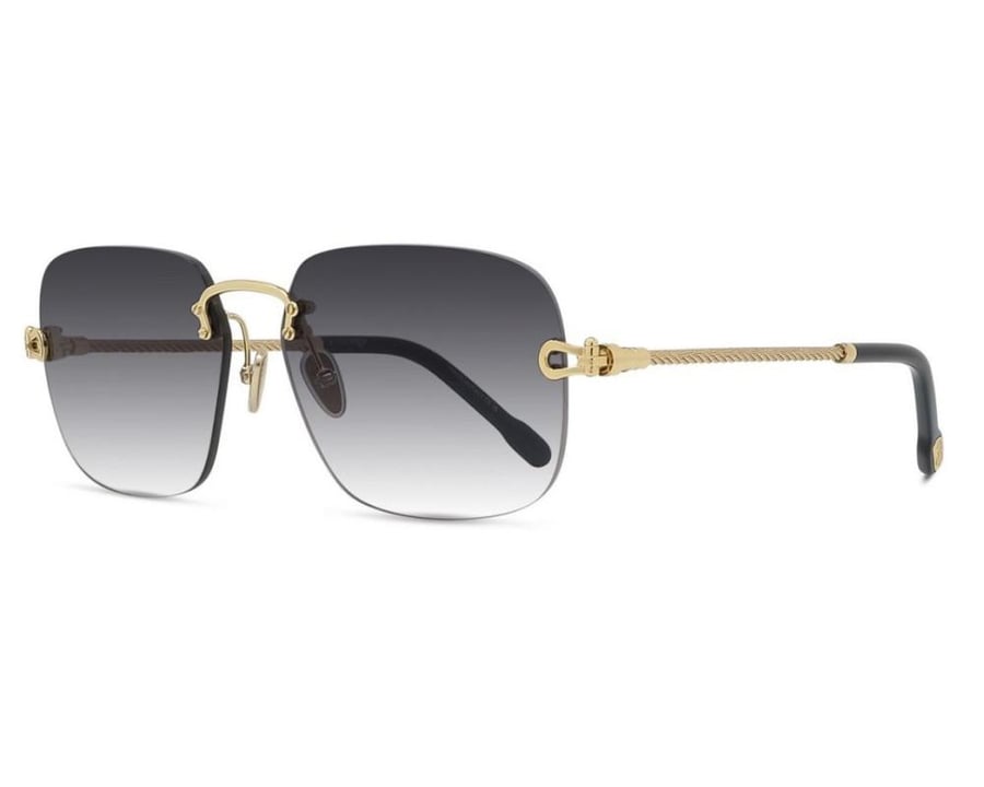 FRED FG40057U 60 30B نظارة شمسية