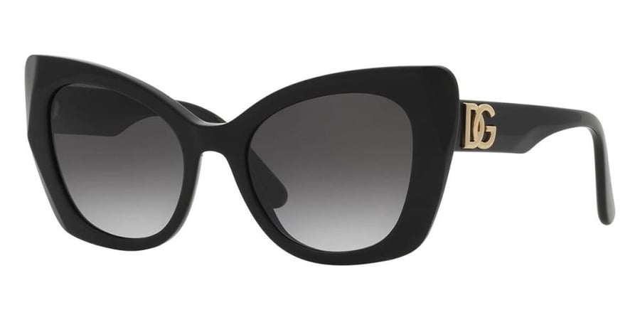 DOLCE & GABBANA 4405