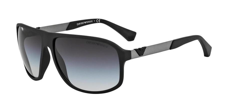 EMPORIO ARMANI 4029 64 50638G نظارة شمسية