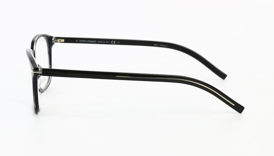 DIOR BLACKTIE271 MNG 19 54 نظارة طبية