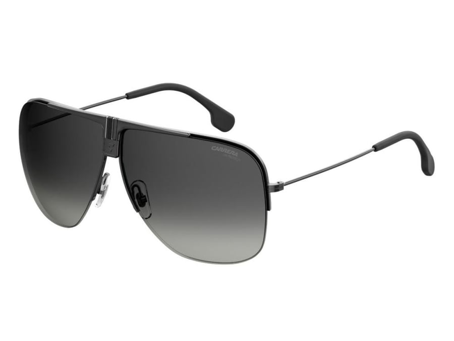 CARRERA 1013 S V81 PR 64 نظارة شمسية