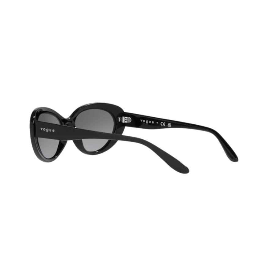 VOGUE 5456S 55 W44 11 نظارة شمسية
