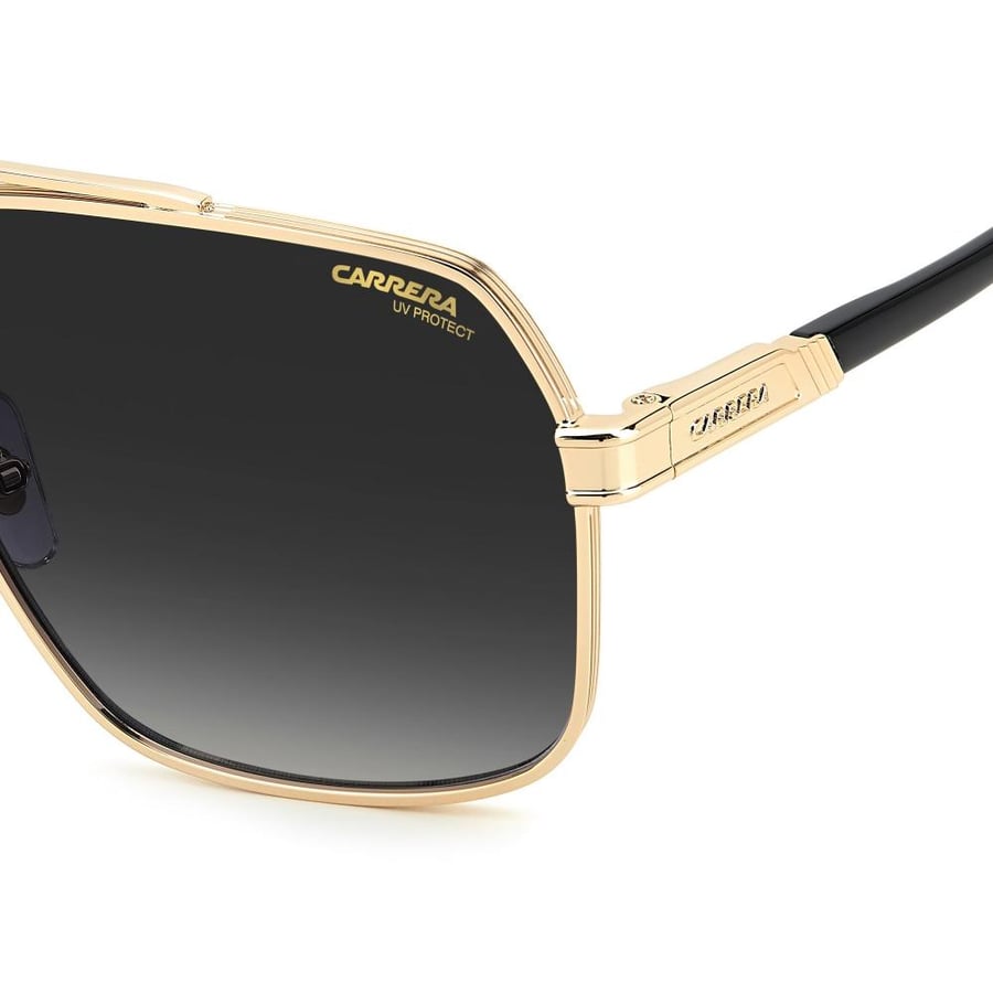 CARRERA 1055 S 2M2 9O 62 نظارة شمسية