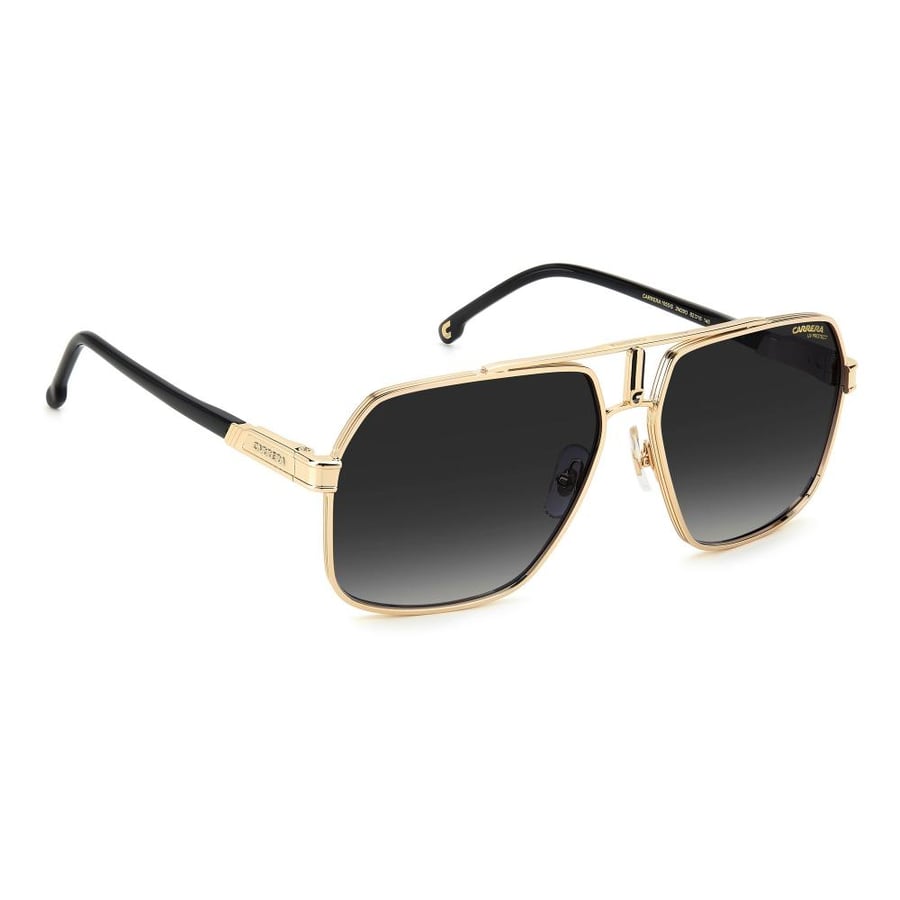 CARRERA 1055 S 2M2 9O 62 نظارة شمسية