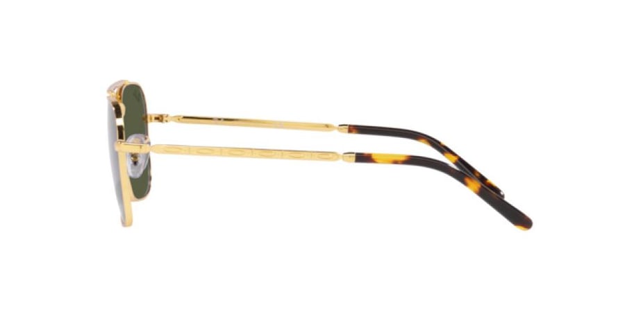 RAY BAN 3636 58 9196 31 نظارة شمسية