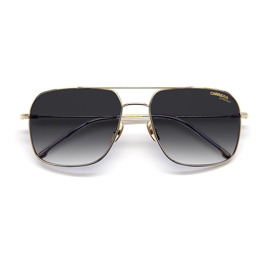 CARRERA 247 S 2F7 9O 58 نظارة شمسية