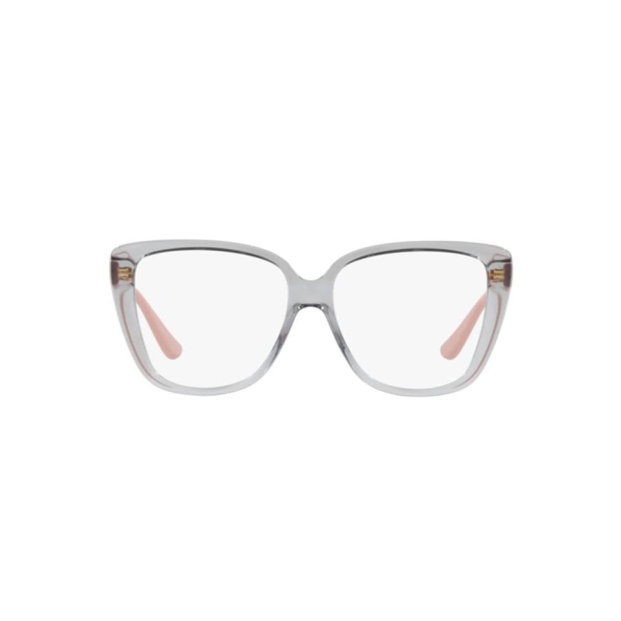 VOGUE 5413 51 2903 نظارة طبية