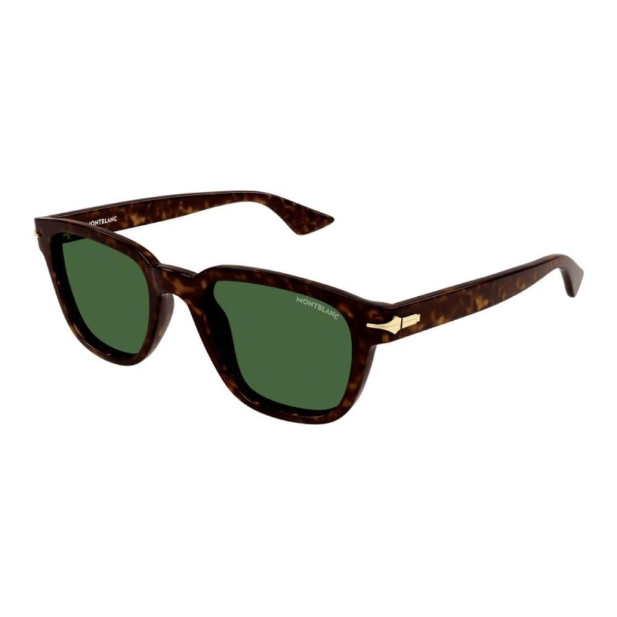 MONT BLANC MB0302S-00251 نظارة شمسية