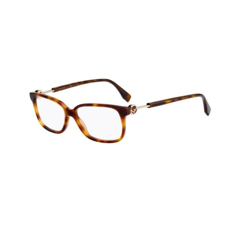 FENDI FF 0394 086 14 54 نظارة طبية
