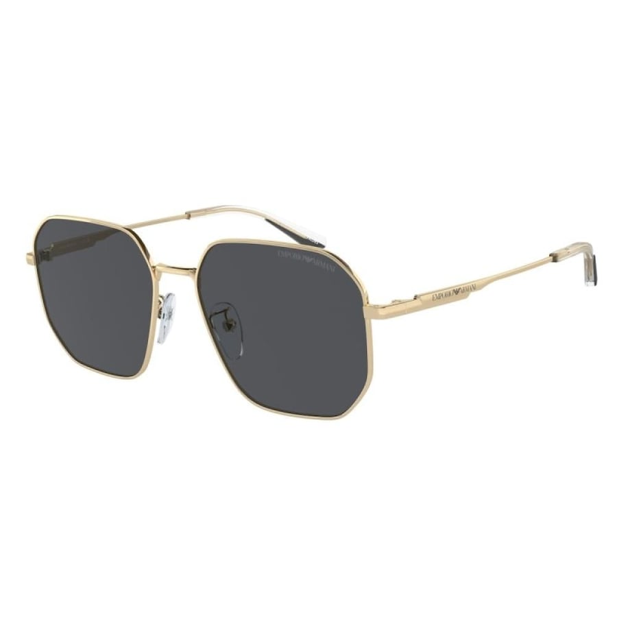 EMPORIO ARMANI 2154D 57 301387 نظارة شمسية