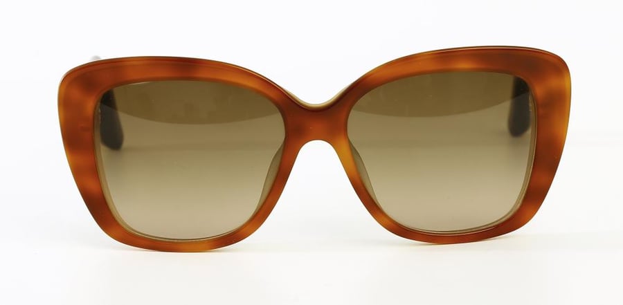 DIOR PROMESSE2 3IE 56-J6