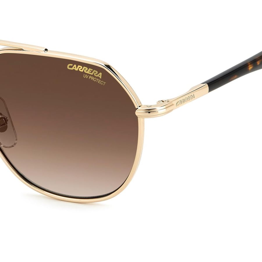 CARRERA 303 S 06J HA 53 نظارة شمسية
