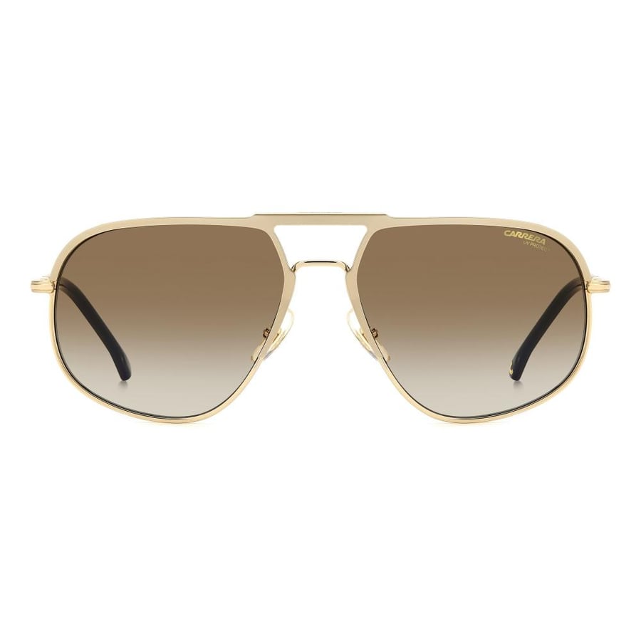 CARRERA 318 S J5G 86 60 نظارة شمسية
