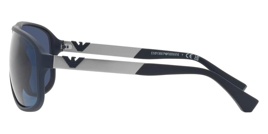 EMPORIO ARMANI 4029 64 5088 80 نظارة شمسية
