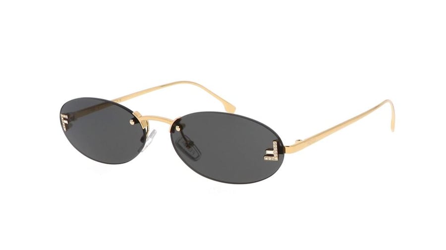 FENDI FE4075US