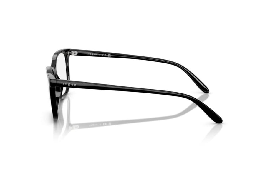 VOGUE 5621 51 W44 نظارة-طبية-نسائية-فوغ