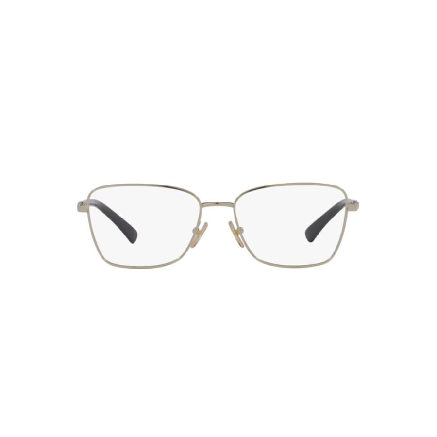 VOGUE 4271B 54 848 نظارة طبية