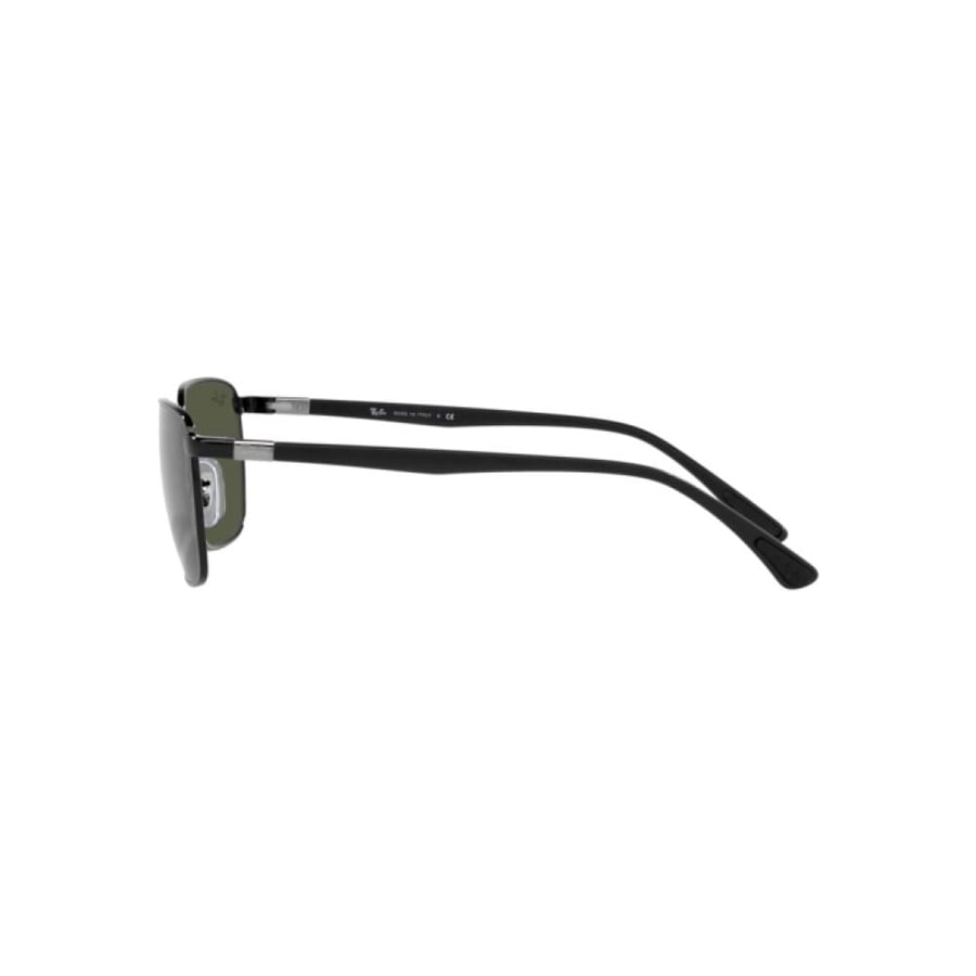 RAY BAN 3684 58 002 31 نظارة شمسية
