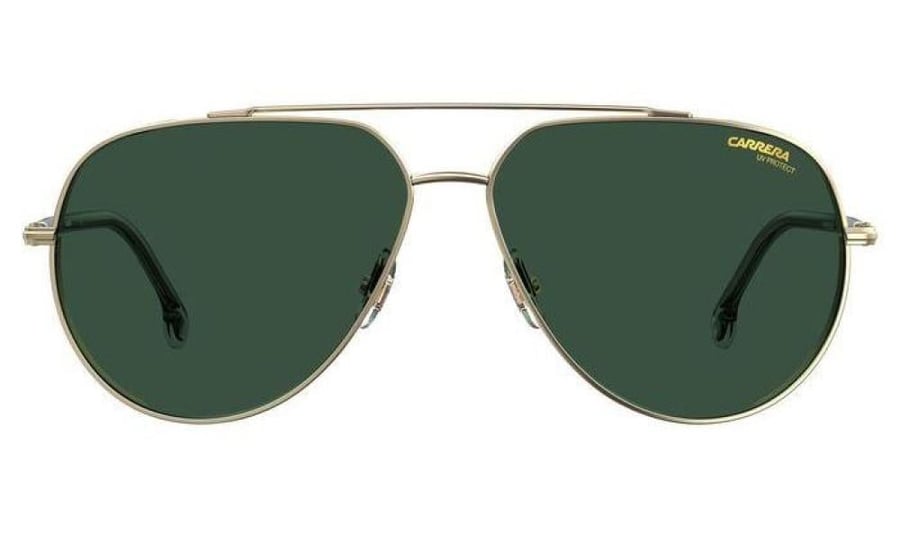 CARRERA 221 S LOJ QT 60 نظارة شمسية