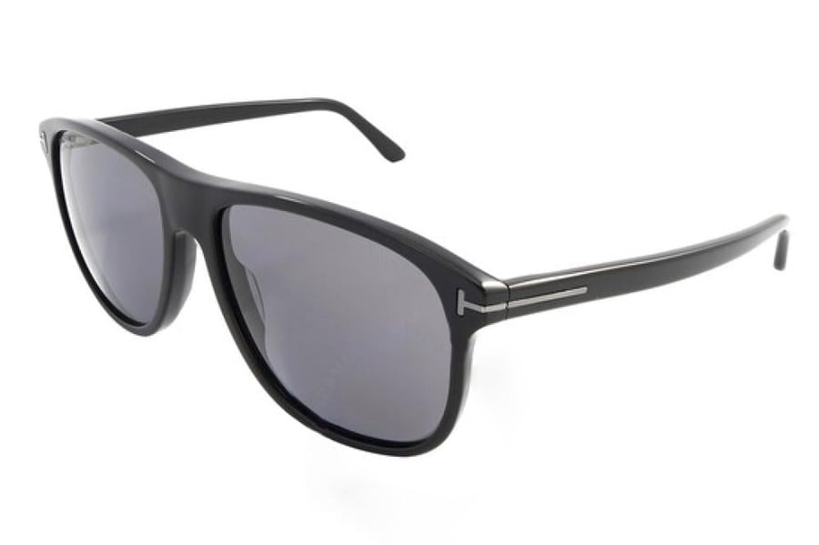 TOM FORD FT0905-N 01D 56 نظارة شمسية