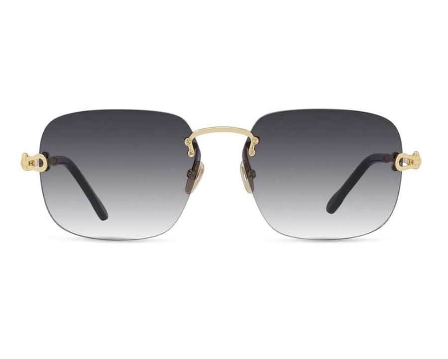FRED FG40057U 60 30B نظارة شمسية
