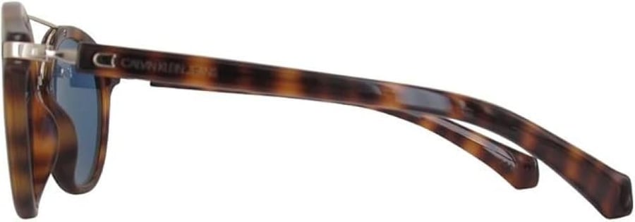 CALVIN KLEIN CKJ774S 202 50 21 نظارة شمسية