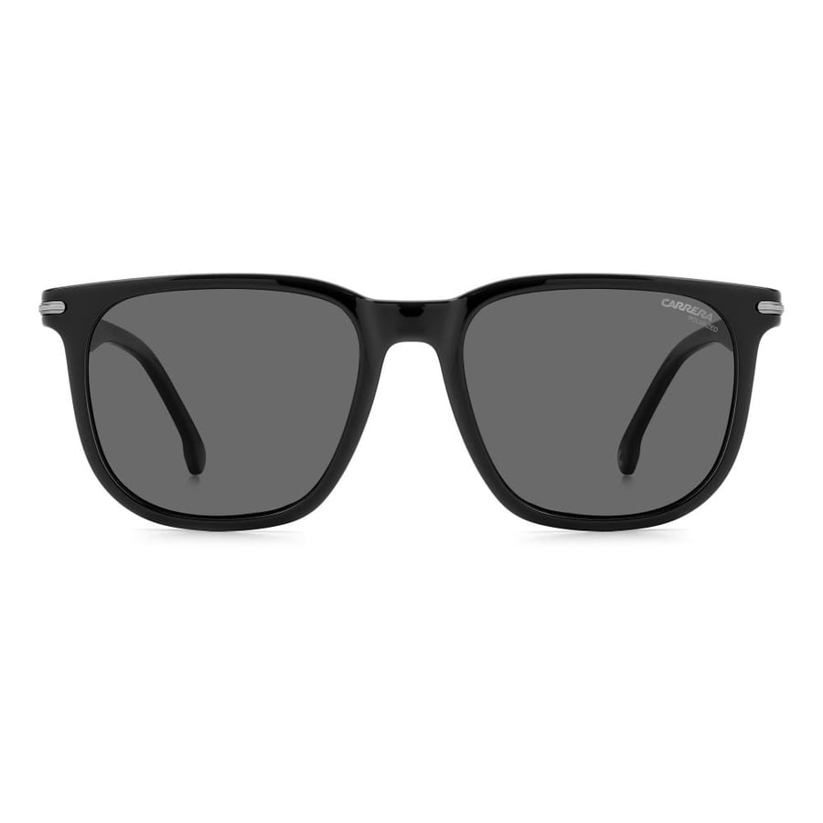CARRERA 300 S 08A M9 54 نظارة شمسية