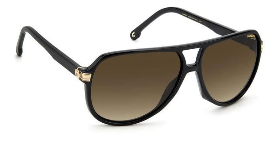 CARRERA 1045 S 2M2 HA 61 نظارة شمسية
