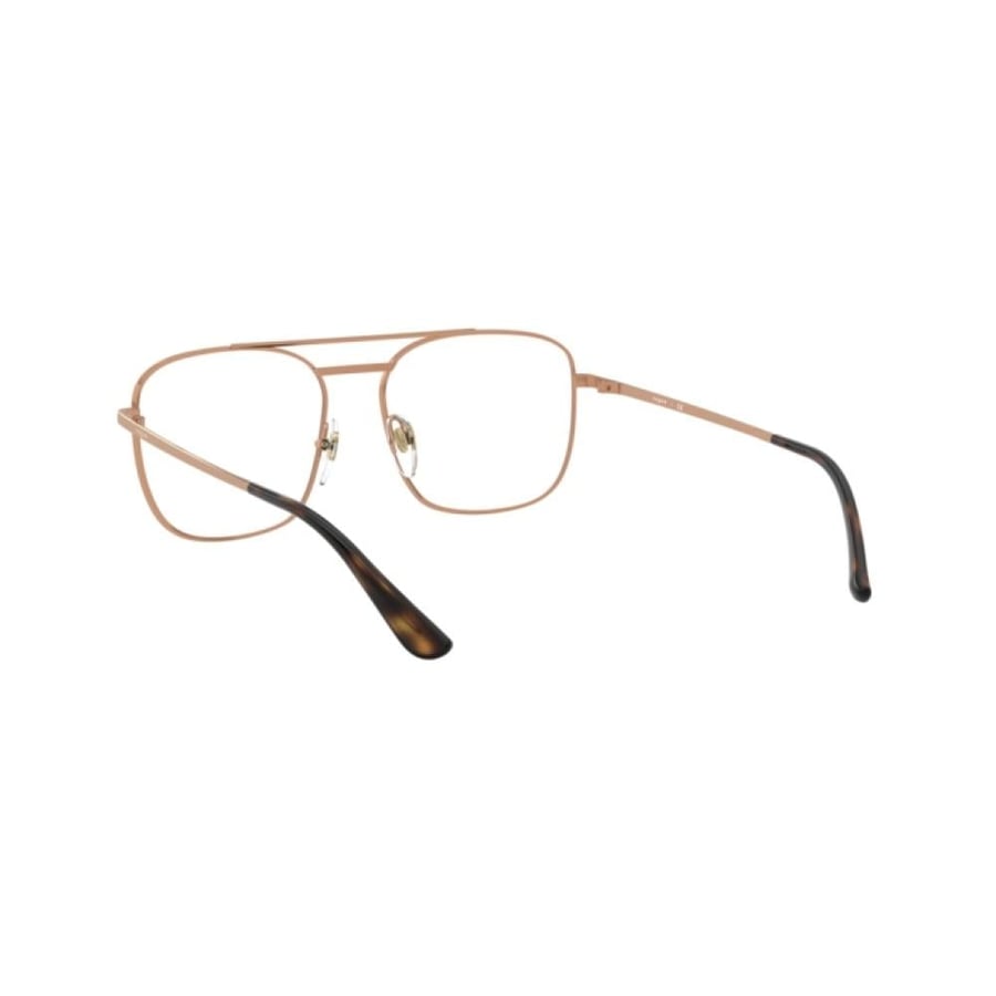 VOGUE 4140 53 5075 نظارة طبية