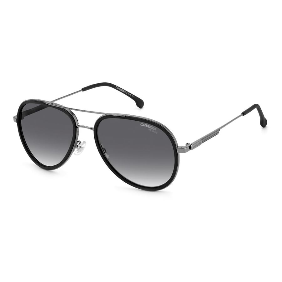 CARRERA 1044 S 003 WJ 57 PZ نظارة شمسية