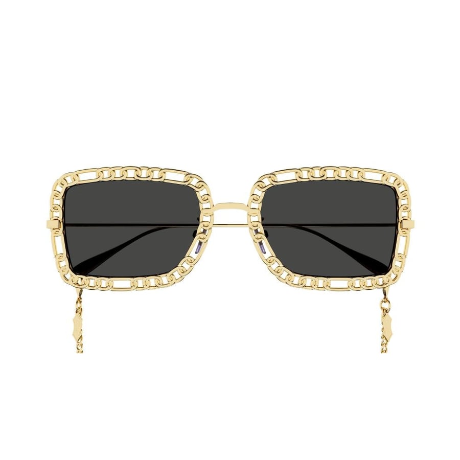 GUCCI GG1112S 001 54 نظارة شمسية