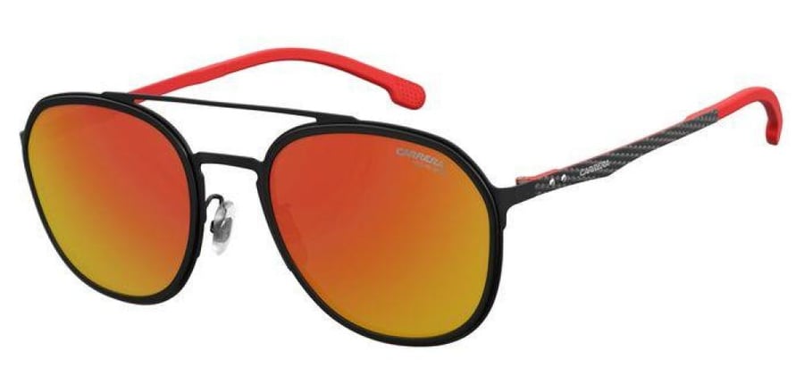 CARRERA 8033 GS 003 W3 54 ML نظارة شمسية