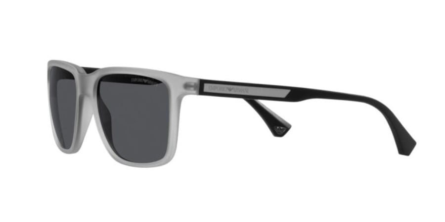 EMPORIO ARMANI 4047 56 5012 87 نظارة شمسية
