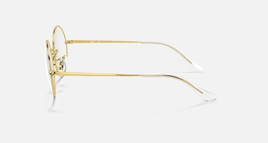 RAY BAN 1970V 51 3086 نظارة طبية