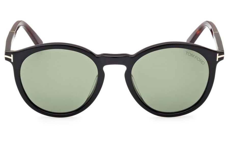 TOM FORD FT1021 01N 51