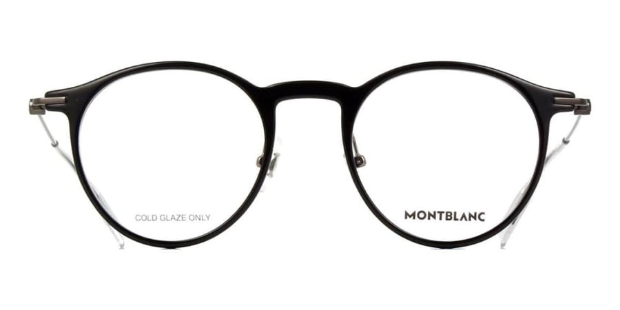 MONT BLANC MB0099O