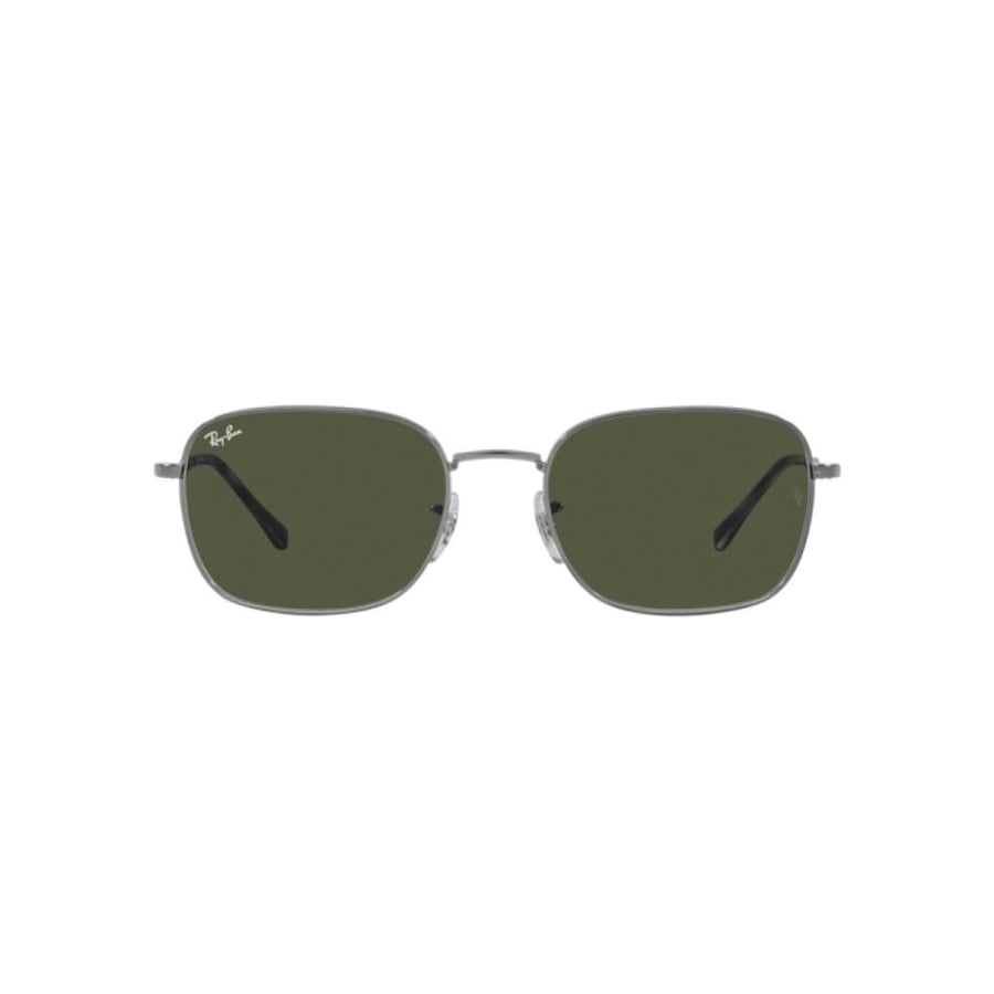 RAY BAN 3706 57 004 71 نظارة شمسية