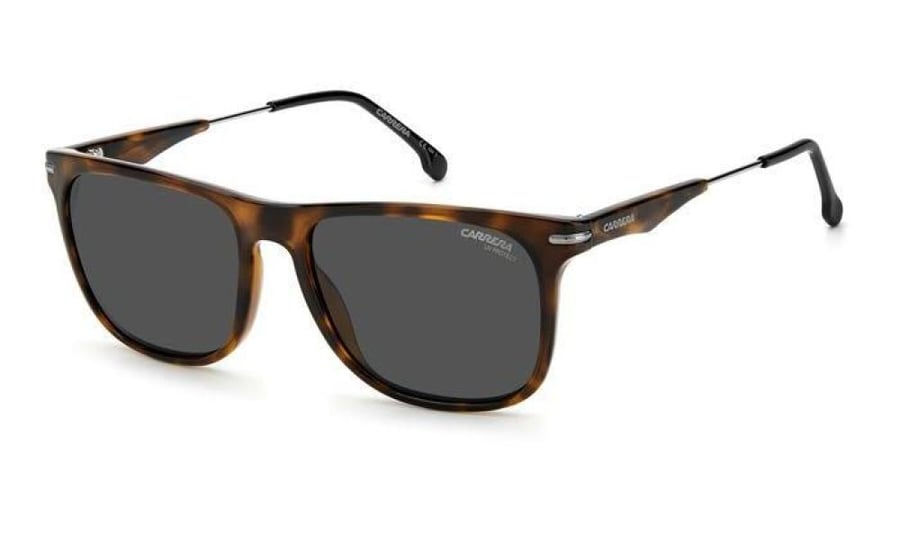 CARRERA 276 S N 086 M9 55 نظارة شمسية
