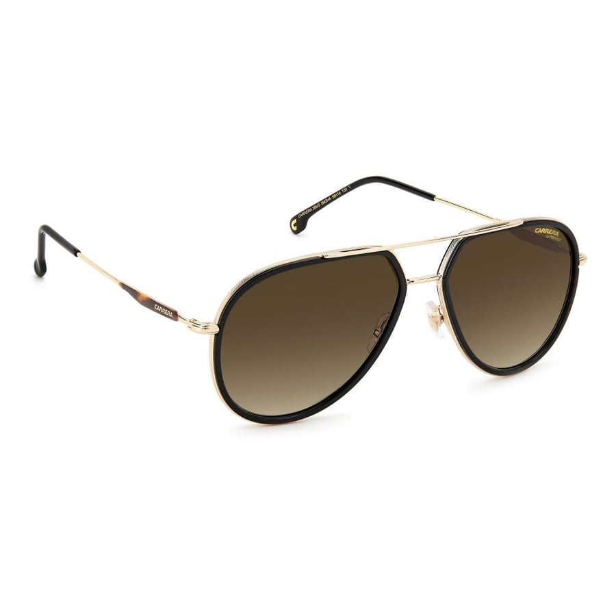 CARRERA 295 S 2M2 HA 58 نظارة شمسية