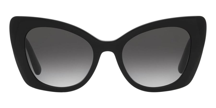 DOLCE & GABBANA 4405