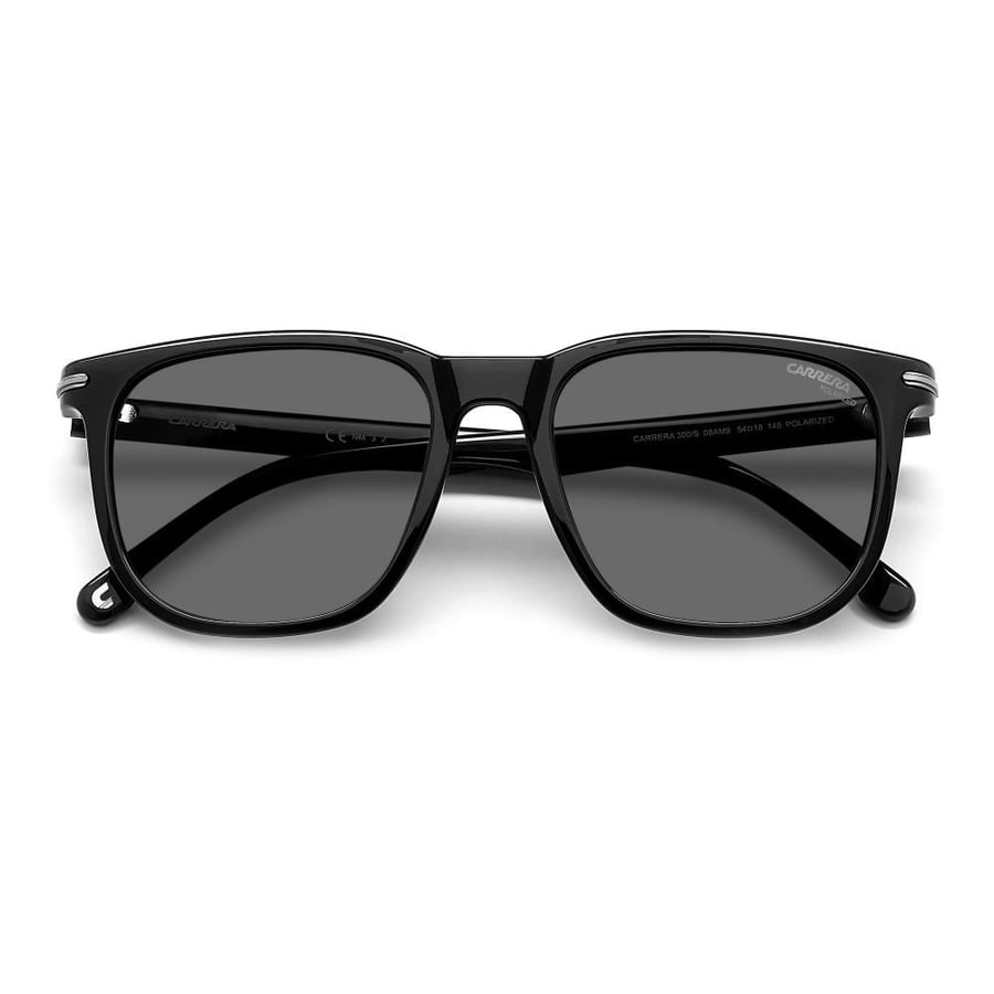 CARRERA 300 S 08A M9 54 نظارة شمسية