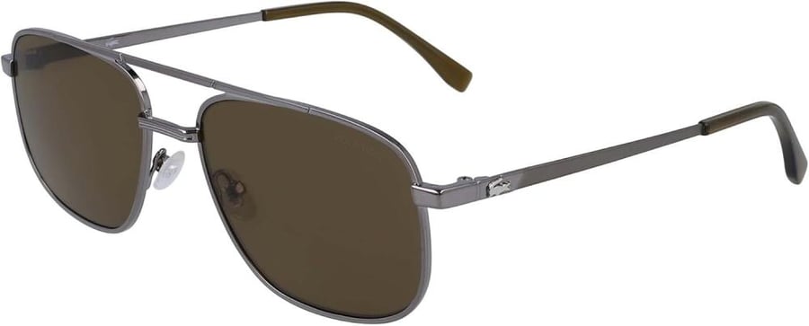 LACOSTE L231SP 038 57 18 نظارة شمسية