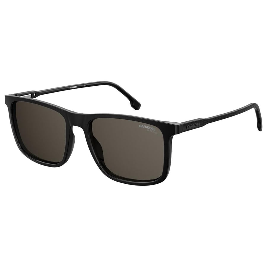 CARRERA 231 S 807 IR 55 نظارة شمسية