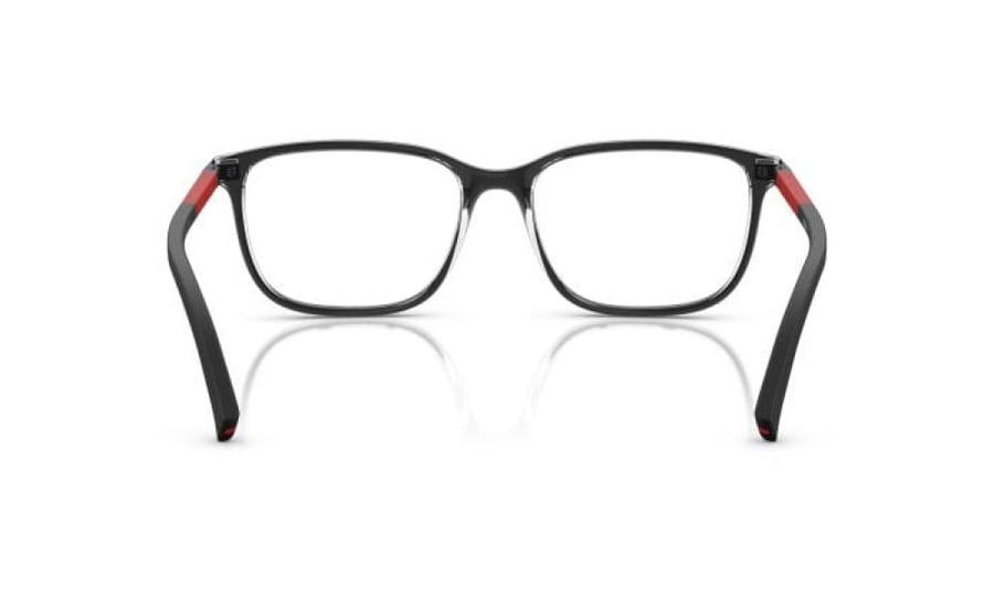 PRADA LINEA ROSSA 02RV 54 03I1O1 نظارة طبية