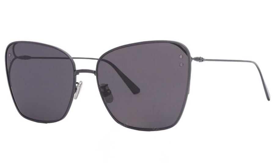 DIOR MISSDIOR B2U H4 CD 40095U 63 08A نظارة شمسية