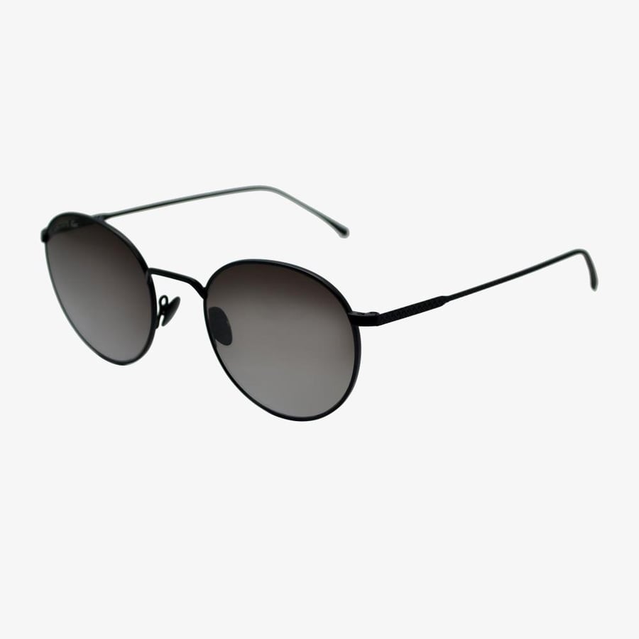 LACOSTE L197S 004 50 21 نظارة شمسية