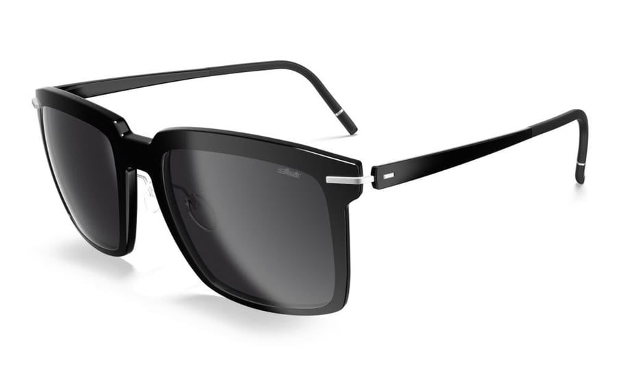 SILHOUETTE 4082